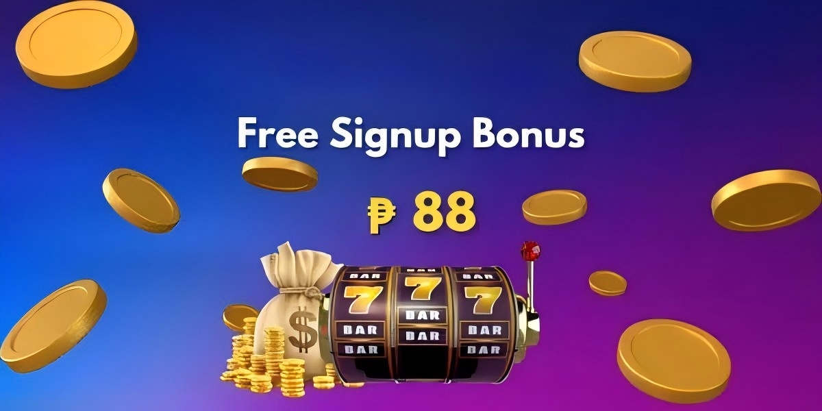 crazywingo app logo for PH casino players