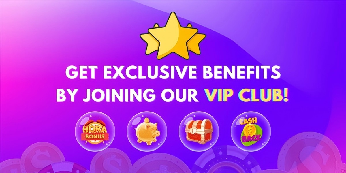 crazywingo casino slot tournament banner