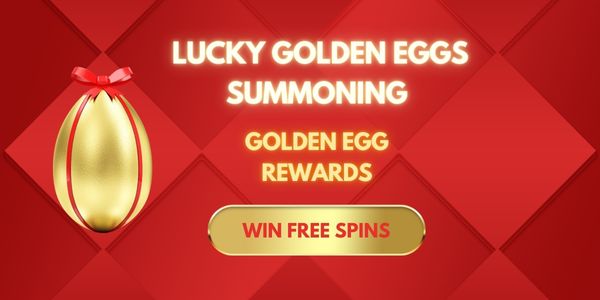 crazywingo download APK mobile play banner