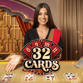 crazywingo live 32 Baraha icon
