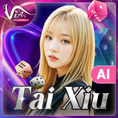 crazywingo live Blockchain Tai Xiu icon