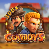 crazywingo Cowboys game icon