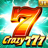 crazywingo Crazy777 game icon