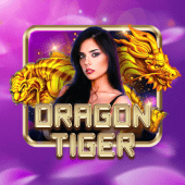 crazywingo live Dragon Tiger icon