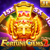 crazywingo Fortune Gems 2 icon