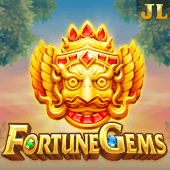 crazywingo Fortune Gems icon