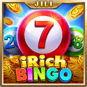 crazywingo slot Irich Bingo icon