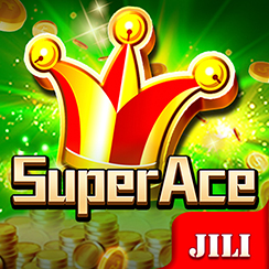 crazywingo Super Ace icon