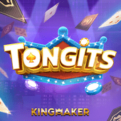 crazywingo cards Tongits icon